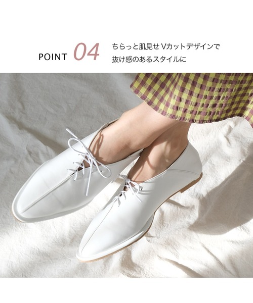 AMIRI ブラック レースアップバブーシュ セール】柔らか！2WAY レースアップシューズ ソフトバブーシュ