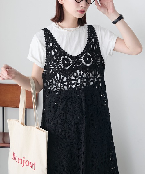 Bonpoint ワンピース 8a ミシェル Bonpoint ワンピース 8a ミシェル Bonpoint ワンピース 8a ミシェル