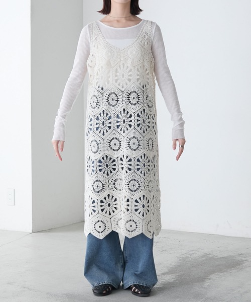 Bonpoint ワンピース 8a ミシェル Bonpoint ワンピース 8a ミシェル Bonpoint ワンピース 8a ミシェル