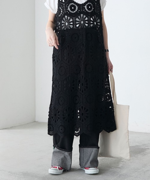 Bonpoint ワンピース 8a ミシェル Bonpoint ワンピース 8a ミシェル Bonpoint ワンピース 8a ミシェル