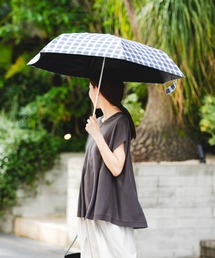 URBAN RESEARCH(A[oT[`)̐JpRpNgAu(P)