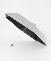URBAN RESEARCH | 晴雨兼用コンパクトアンブレラ(長傘)
