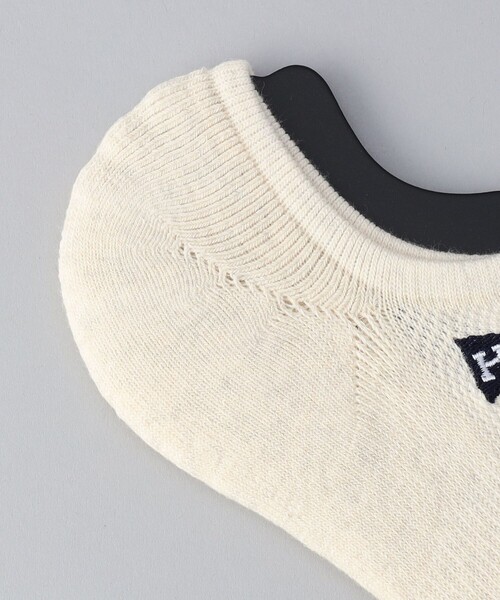 coen(コーエン)の「【3足セット】Healthknit(ヘルスニット)ベーシックショートソックス(ソックス/靴下・メンズ・その他1・FREE)」の5枚目の写真