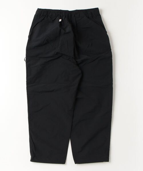 CMF OUTDOOR GARMENT(シーエムエフアウトドアガーメント)の「CMF OUTDOOR GARMENT/シーエムエフ アウトドアガーメント CORD PANTS(その他パンツ・メンズ・ブラック・L/M)」の2枚目の写真