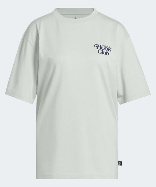 FR2 golf ゴルフ オーバーサイズ Tシャツ 2XL FR2 golf ゴルフ オーバーサイズ Tシャツ 2XL