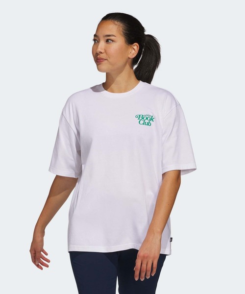 アディダス ゴルフシャツ 2XL 楽天市場】送料無料 アディダス モックネックシャツ 半袖 メンズ
