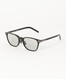 TOM FORD EYEWEAR（トムフォードアイウェア）の「TOM FORD トム