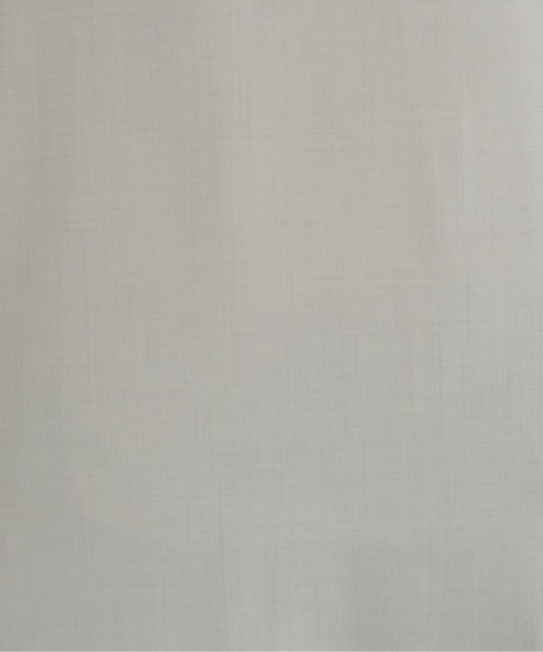 ANGIE(アンジー)の「ロング キャミ ワンピース(ワンピース・レディース・ブラック/ホワイト系その他/ブラウン・MEDIUM/MT)」の17枚目の写真