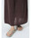 OOFOSiE[tHXj́uOOFOS | OOriginal Nomad WOMENiT_jvbOCbVx[W