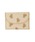 gelato piqueiWF[gsPj́uy̘Hzq蒠P[XMiq蒠P[Xjvbx[W