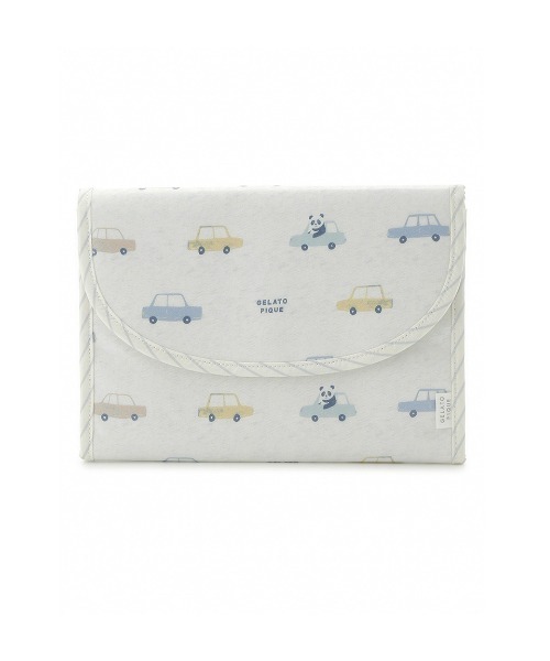 gelato pique(WF[gsP)́y̘Hzq蒠P[XM(q蒠P[X)