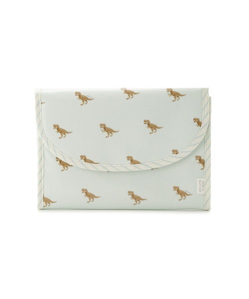 gelato pique(WF[gsP)́y̘Hzq蒠P[XM(q蒠P[X)