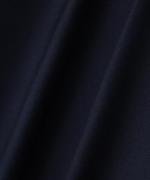 Jack Bunny!!(ジャックバニー)の「【Jack Bunny!!】【Dickies】T/Cツイルストレッチ ロングパンツ(その他パンツ・メンズ・グリーン/ベージュ/ネイビー・LARGE/X-LARGE/MEDIUM)」の12枚目の写真