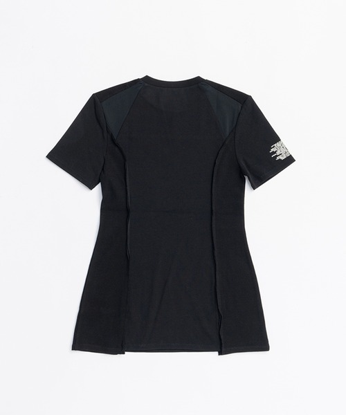 paragraphsロゴチュニック / Paragraphs Logo Tunic（その他