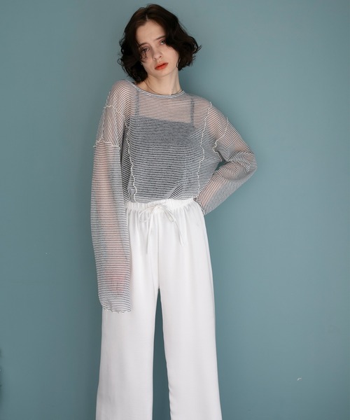 さね NEW ERAコラボキャップ | DANCE WITH DRAGON | ウィッツ公式