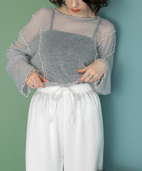 パーフェクト・ペテンシー 楽天市場】bizarre ビザール ネックレス The seven deadly sins