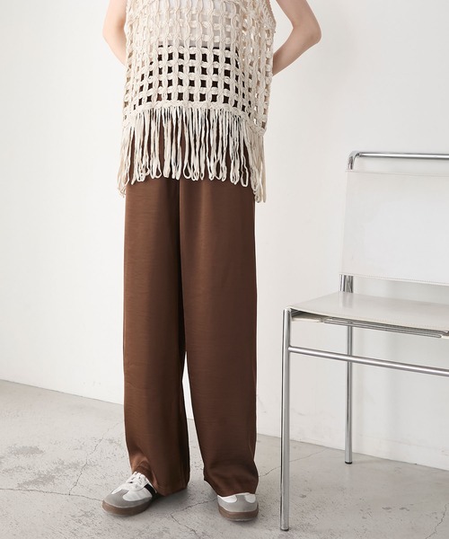 Y様 b9bccgfg9dbdc8bk9gifebjbbkkdkf