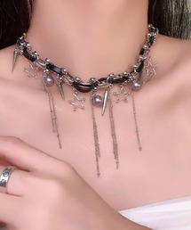 .KOM(hbgR)A'GEM/9 × .kom w.KOM/hbgP[I[Gxp[×XpCNlbNX(lbNX)