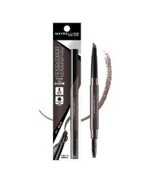 MAYBELLINE NEW YORK(Cxj[[N)̃Cx t@bVuE pE_[CyV N(ACuE)