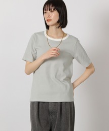 テレコベーシックT / 291793
