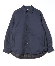 ES.1｜エスアイのダウンジャケット/コート通販 - ZOZOTOWN