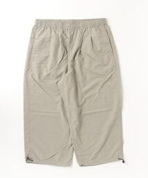 BURLAP OUTFITTER | BURLAP OUTFITTER / バーラップアウトフィッター 3/4 TRACK PANTS(その他パンツ)