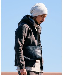 T*a様 W149 wjk mexican hoodie パーカー ベージュ M BAY SIDE パーカー BAYSIDE/ベイサイド 9.5 oz. 80/20 Pullover