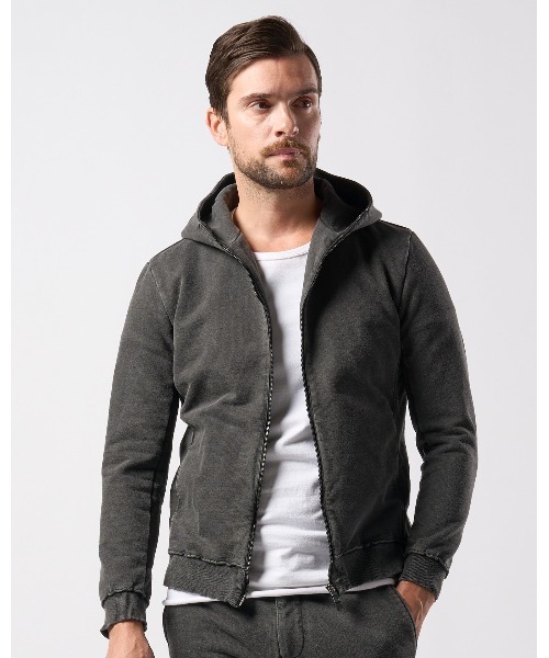 Parker パーカー P-30 Parker パーカー P-30 Parker パーカー P-30 Parker パーカー P-30