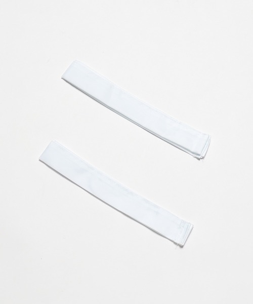 Honeys(ハニーズ)の「浴衣(浴衣・レディース・サックスブルー系/ホワイト系その他/モカ/ベージュ系その他/パープル系その他・F)」の22枚目の写真