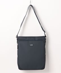 ✨良品✨ マッキントッシュフィロソフィー ショルダーバッグ レザー ブラック 楽天市場】【最大51倍 7日10時迄】 ノベルティ付