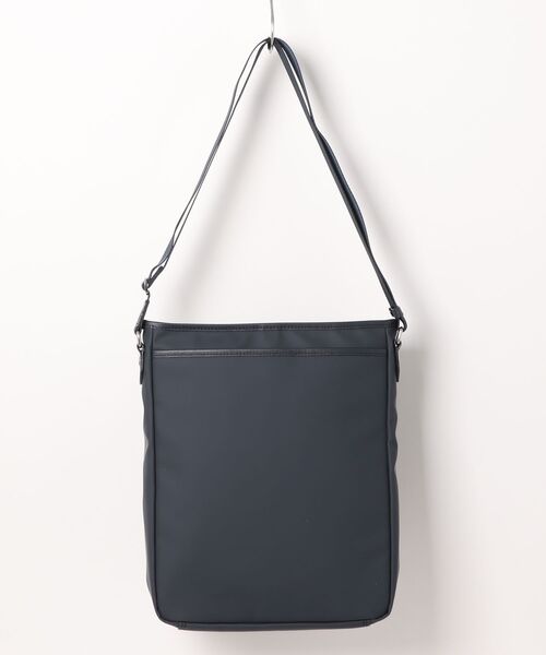 デグ丸ページ セール】ショルダーバッグ バルヴエニーLTD3 6L 68753（ショルダー
