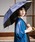 ��� IWAKURA�i�C���N���j�́u�y����z�����V���P ���J���p�i���P�j�v�b���̑�1