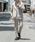 URBAN RESEARCH ROSSO MENiA[oT[`b\j́uwhVxwXLTCYxnCptH[}XlZbgAbviZbgAbvjvbx[W