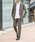 URBAN RESEARCH ROSSO MENiA[oT[`b\j́uwhVxwXLTCYxnCptH[}XlZbgAbviZbgAbvjvbJ[L