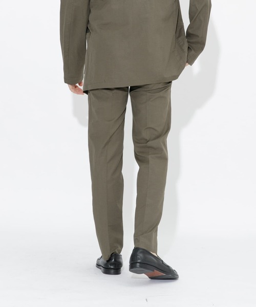 アーバンリサーチ　oops ソロテックス　セットアップ　カーキ 楽天市場】OOPS ソロテックスドライプルオーバー／アーバン