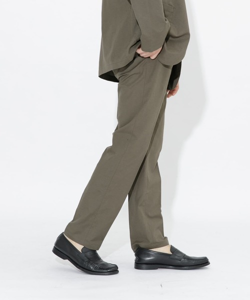 セール】『防シワ』『XLサイズあり』ハイパフォーマンスリネン