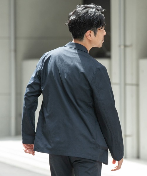 セール】『防シワ』『XLサイズあり』ハイパフォーマンスリネン