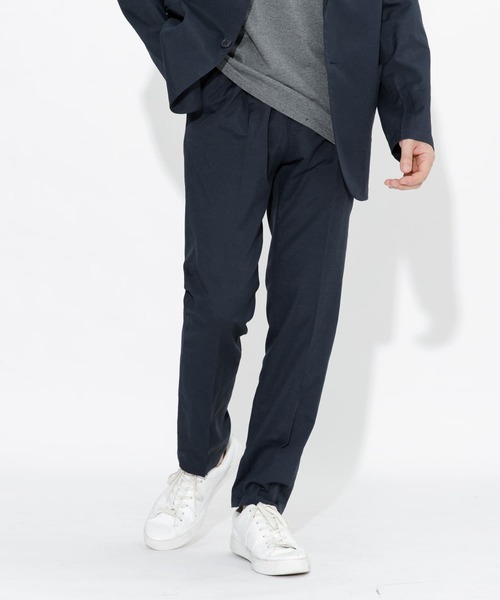 セール】『防シワ』『XLサイズあり』ハイパフォーマンスリネン