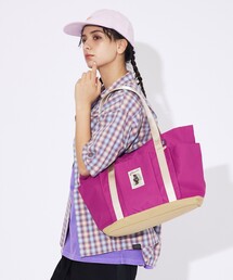【COBMASTER/コブマスター】 Air WP DESERT TOTE81005200/トートバッグ/レジャー/マザーズバッグ/ユニセックス’【WEB限定】