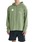 RVCA�i���[�J�j�́uRVCA �����Y VA MARK REFLECTIVE SFHD �����T�[�tT�V���c �y2025�N�ă��f���z/���[�J�������p����UV�P�A���S�W�b�v�A�b�v�p�[�J�[���b�V���K�[�h�i�����j�i���b�V���K�[�h�j�v�b�O���[���n���̑�