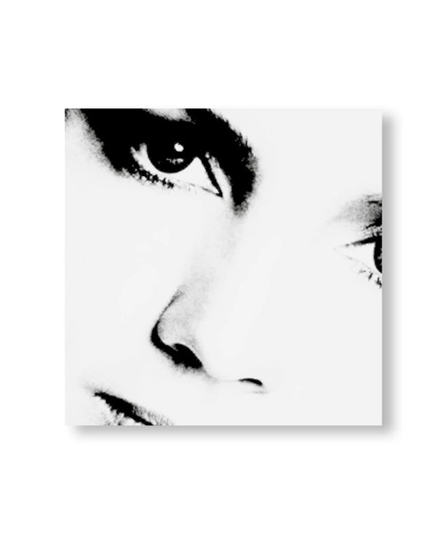JIL SANDER by Jil Sander