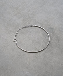 SHENERY | チェーンチョーカーネックレス(ネックレス)