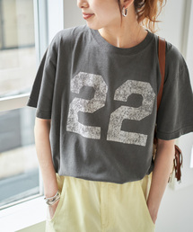 Tシャツ 「AUTHEN / オーセン」別注LS T SHIRT レディース 58393692b_b_45_500.jpg