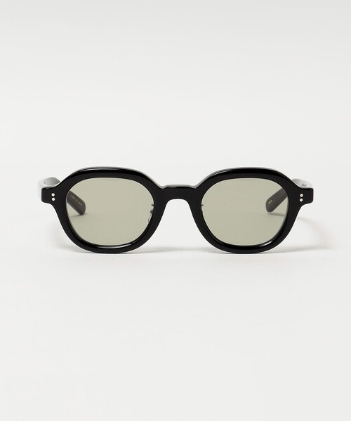 FRAMeWORK MILLE/EL- MOLLIS サングラス　メガネ MILLE/ミレー MOLLIS（サングラス）｜FRAMeWORK（フレームワーク）の