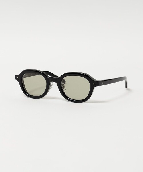 mille＞MOLLIS サングラス（サングラス）｜mille（ミレー）の