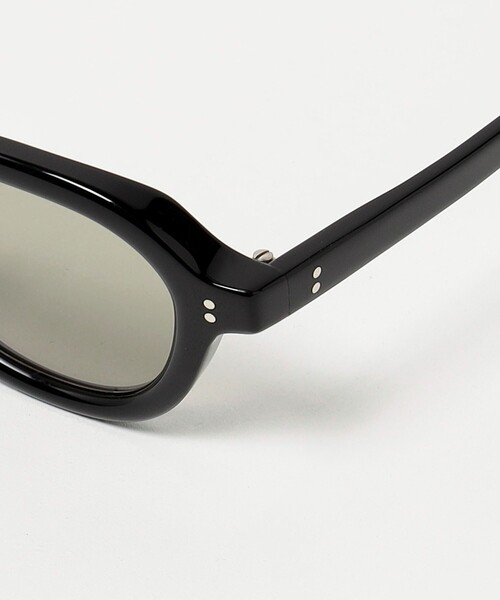 FRAMeWORK MILLE/EL- MOLLIS サングラス　メガネ MILLE/ミレー MOLLIS（サングラス）｜FRAMeWORK（フレームワーク）の