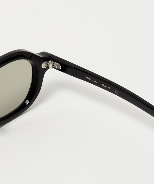 FRAMeWORK MILLE/EL- MOLLIS サングラス　メガネ FRAMeWORK MILLE/EL- MOLLIS サングラス mille＞MOLLIS サングラス