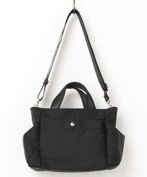 Vivienne Westwood（ヴィヴィアンウエストウッド）の「TANGLED