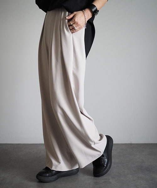 Wolford ウォルフォード Sergio rossi セルジオロッシ