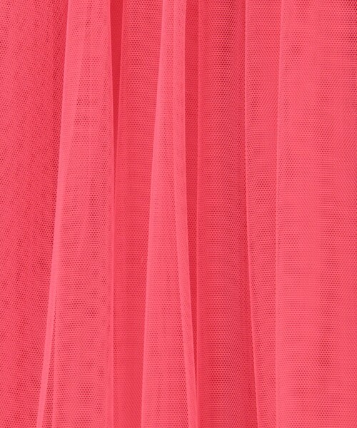セール】Molly Goddard LOTTIE SKIRT（スカート）｜Molly